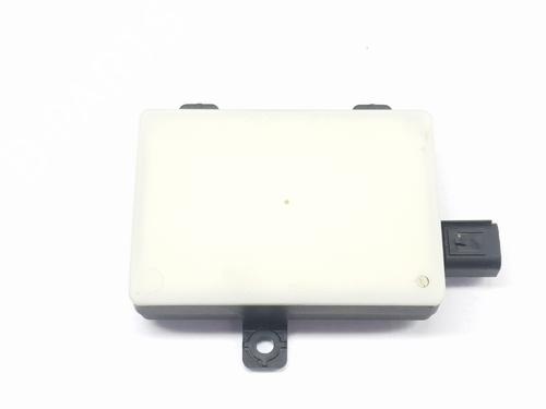 Electronic module JAGUAR I-PACE (X590) EV400 AWD | BP17682834M83 