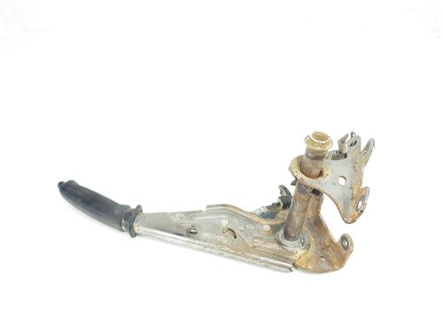 hand-brake-toyota-land-cruiser-prado-_j12_-2002-2003-2004-2005-2006-2007-2008-2009-2010-32112348 main image