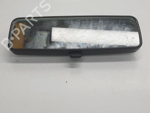Ryggespeil Innvendig ALFA ROMEO MITO (955_) 1.4 (955.AXB1B, 955.AXU1A) (78 hp) 23945910