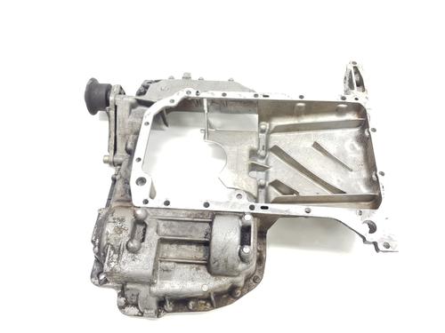 Oliebundkar AUDI A6 C5 (4B2) 2.5 TDI (163 hp) 24469909