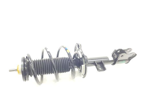 Used Right front shock absorber Right front shock absorber RENAULT ARKANA I (LCM_, LDN_) [2019-2026] 33187121 33187121