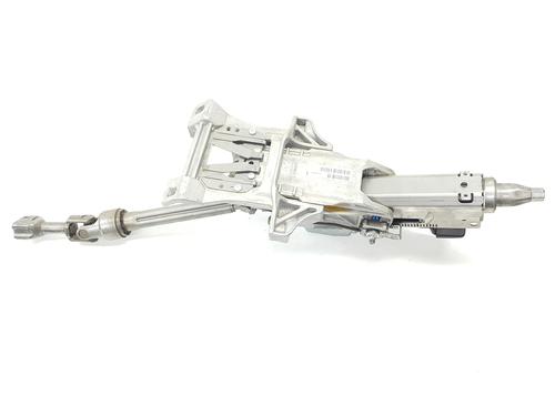 Steering column VOLVO XC90 II (256) D5 AWD | BP36294728M21  - Image 8