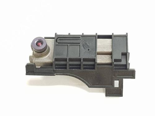 Other RENAULT MASTER III Platform/Chassis (EV, HV, UV) 2.3 dCi 165 FWD (EV0P, EV0U, EV11, EV12, HV0P, HV0U,... | BP39726312O1 - Image 3
