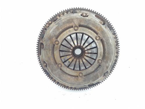 Flywheel SEAT ARONA (KJ7, KJP) 1.0 TSI | BP37014235M101 - Image 3