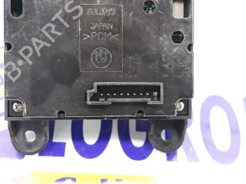 Switch BMW 5 (E60) 525 d | BP14123646I30 
