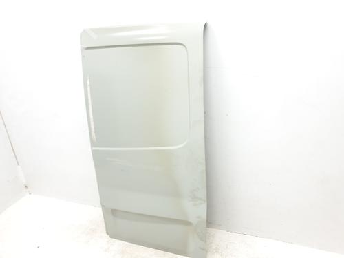 Right rear door RENAULT TRAFIC III Van (FG_) 1.6 dCi 140 (FGMA, FGMC) | BP29746926C5