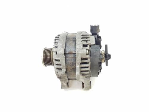 Alternator CITROËN BERLINGO (ER_, EC_) | BP38330658M7 - Image 4