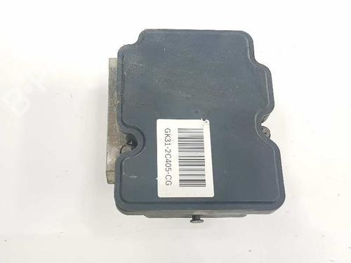 ABS pump FORD TRANSIT V363 Van (FCD, FDD) 2.0 EcoBlue | BP22781923M43 
