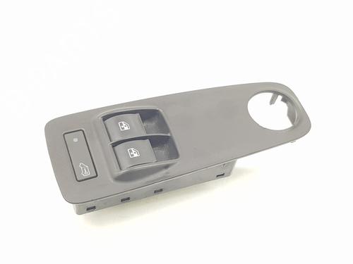 left-front-window-switch-peugeot-boxer-van-2006-36206669 main image