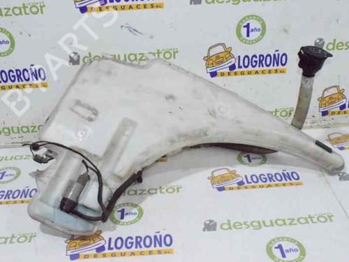 Used Windscreen washer tank BMW 1 Coupe (E82) 120 d (177 hp) 7420703