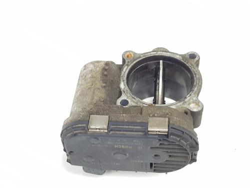 Throttle body PEUGEOT BOXER Van 2.0 BlueHDi 130 | BP36333591M82  - Image 6