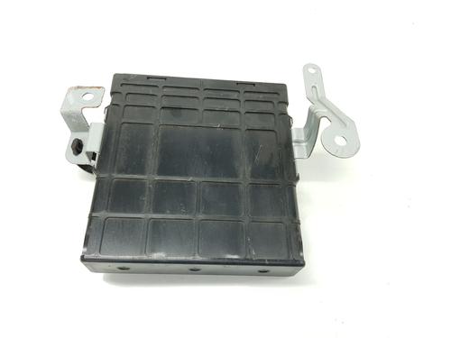 Electronic module MITSUBISHI OUTLANDER III (GG_W, GF_W, ZJ, ZL, ZK) 2.0 Hybrid 4WD (GG2W) | BP21002907M83 
