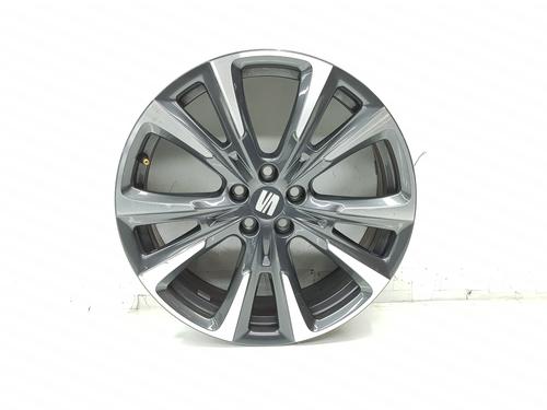 Used Rim SEAT ARONA (KJ7, KJP) [2017-2025]  27881355