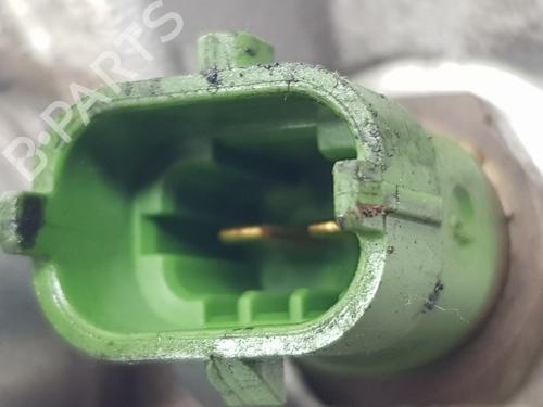 Injection pump JAGUAR F-PACE (X761) | BP34699386M78 - Image 4