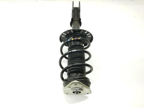 Used Left front shock absorber OPEL GRANDLAND / GRANDLAND X (A18, P1UO) 1.2 (75) (131 hp) 22931720