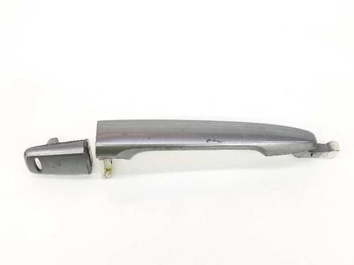 Used Front right exterior door handle MITSUBISHI ASX (GA_W_) 1.8 DI-D 4WD (GA6W) (150 hp) 7705250