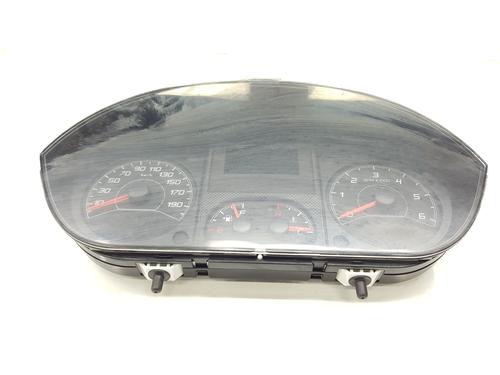 Used Instrument cluster CITROËN JUMPER II Van 2.2 BlueHDi 140 (140 hp) 29358687