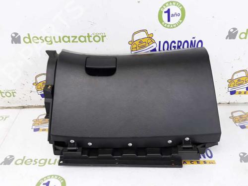 Glove box SUBARU OUTBACK (BL, BP) 2.0 D AWD (BPD) (150 hp) 3154256