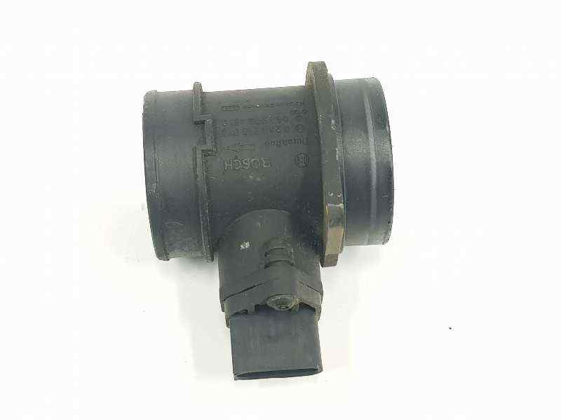 Mass air flow sensor AUDI TT (8N3) 1.8 T 5225346 BParts