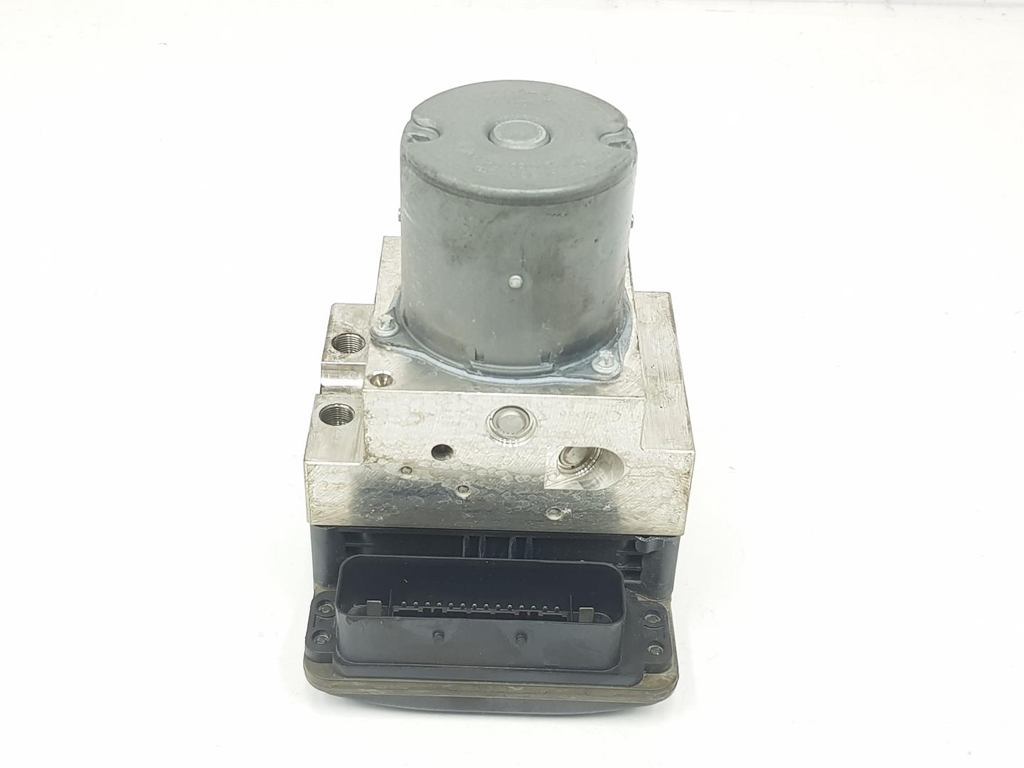 ABS pump BMW 7 (F01, F02, F03, F04) 750 i, Li xDrive 10161689 | B  