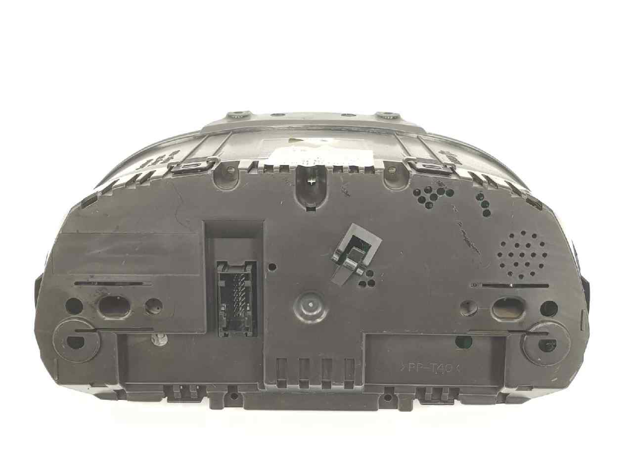 Instrument cluster BMW 1 (E87) 118 d 3380435 BParts
