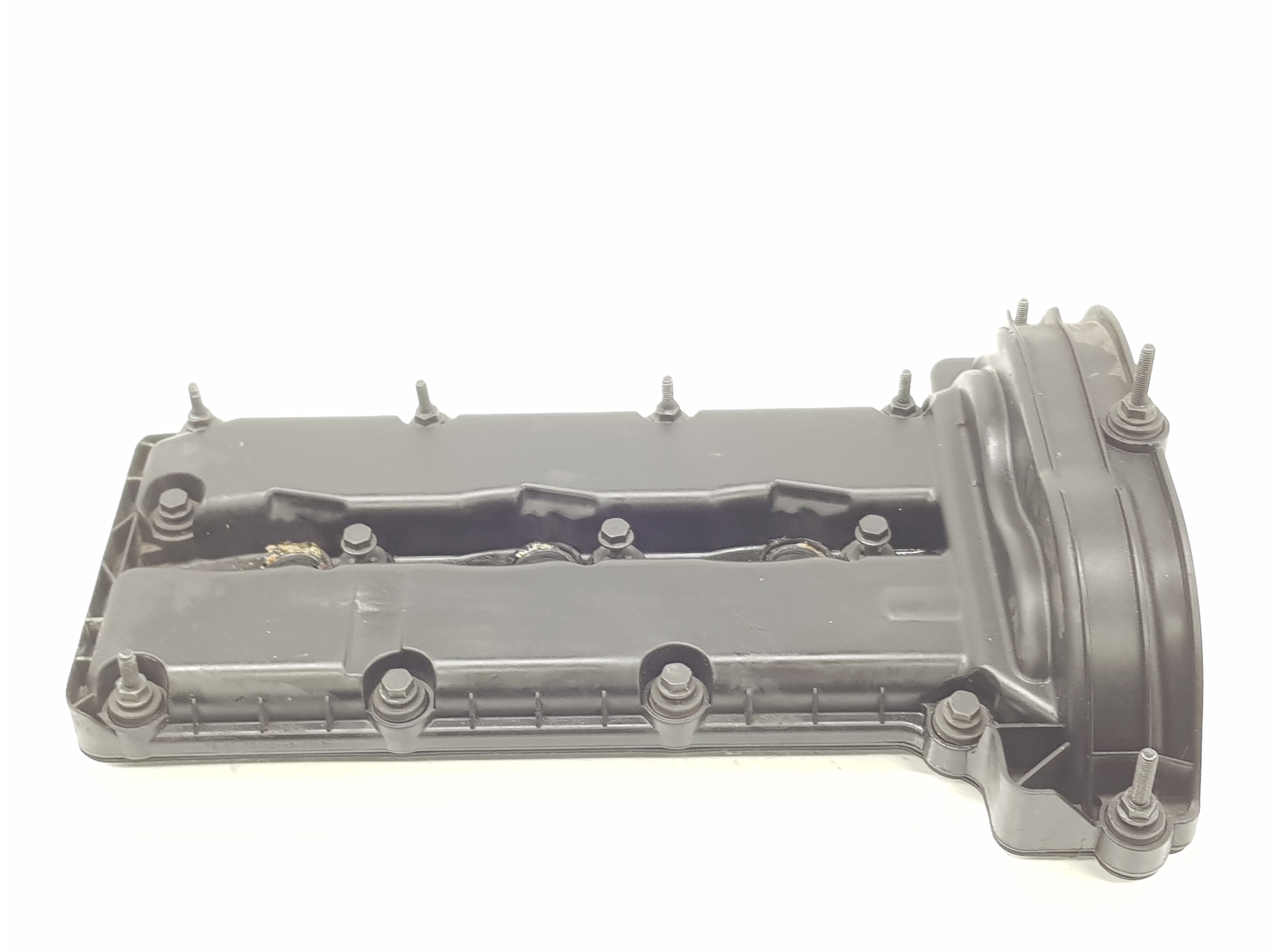 Valve cover – Maserati QUATTROPORTE VI 3.0 D (2013-2026)