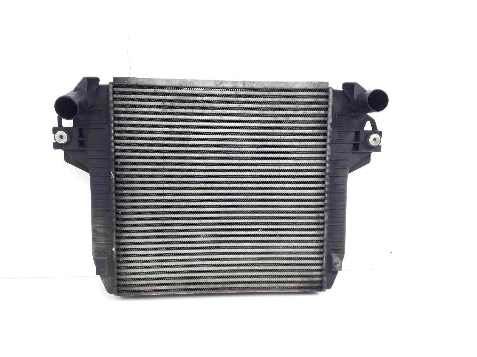 Intercooler JEEP CHEROKEE (KJ) 2.5 CRD 4x4 52079700AB 52079700AB B