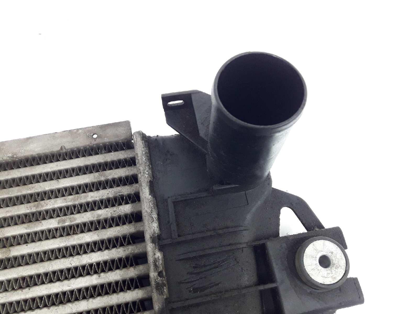 Intercooler JEEP CHEROKEE (KJ) 2.5 CRD 4x4 52079700AB 52079700AB B