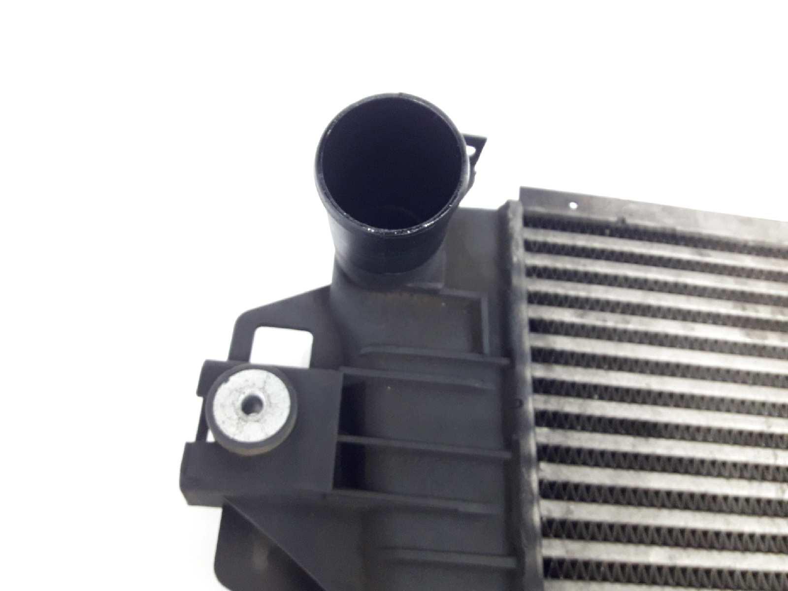 Intercooler JEEP CHEROKEE (KJ) 2.5 CRD 4x4 52079700AB 52079700AB B