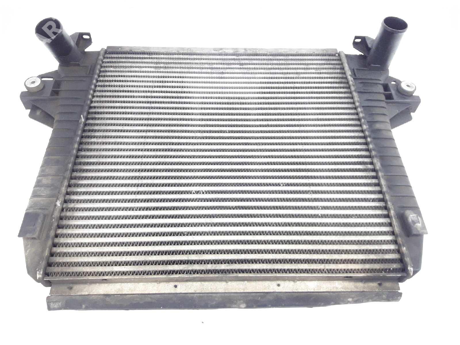 Intercooler JEEP CHEROKEE (KJ) 2.5 CRD 4x4 52079700AB 52079700AB B