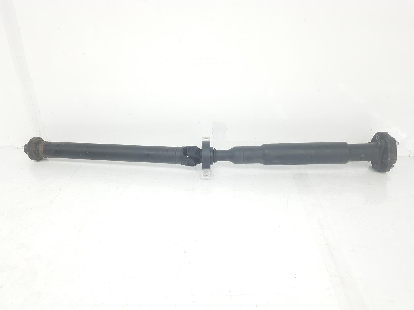 Arbre de transmission BMW X3 (F25) xDrive 30 d 8902949 BParts