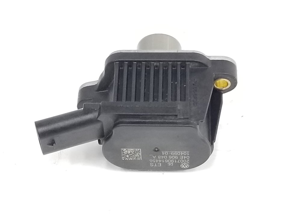 Electronic sensor SEAT LEON (5F1) 8653363 BParts
