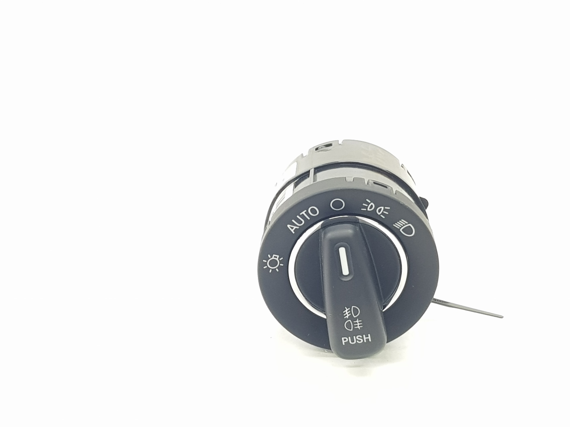 Headlight switch – Maserati LEVANTE SUV (M161) (2016-2026)