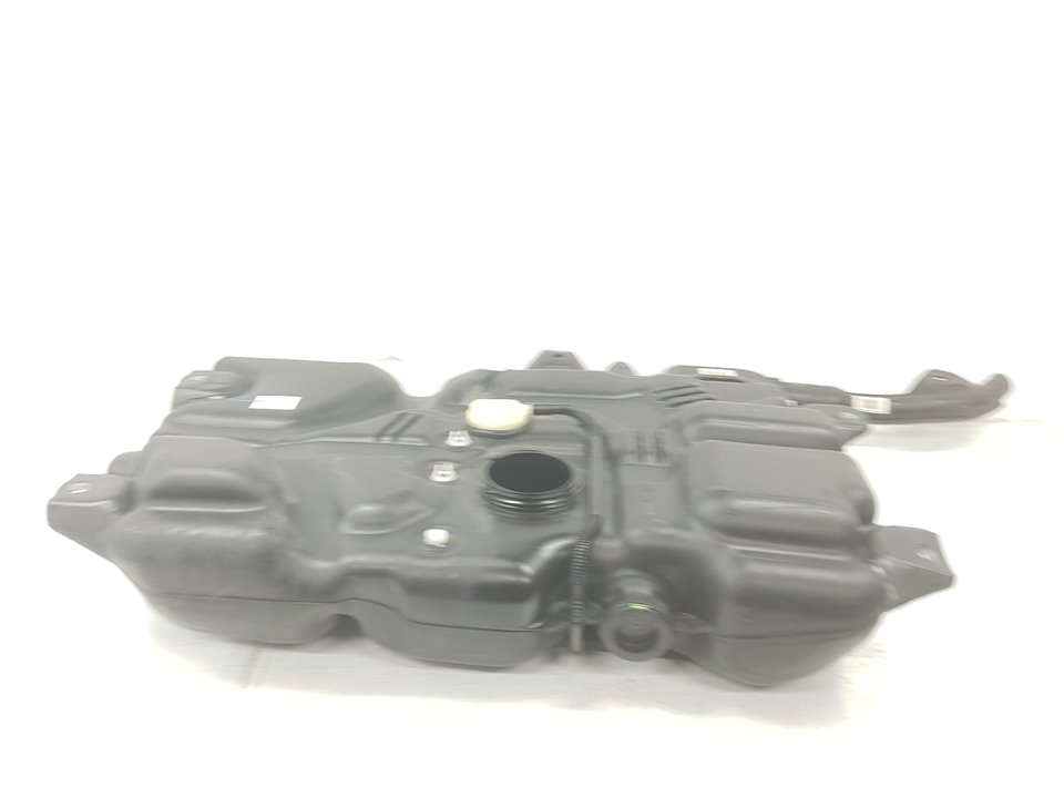 Fuel tank RENAULT TRAFIC III Bus (JG_) 1.6 dCi 125 (JGMH) 10372806 B