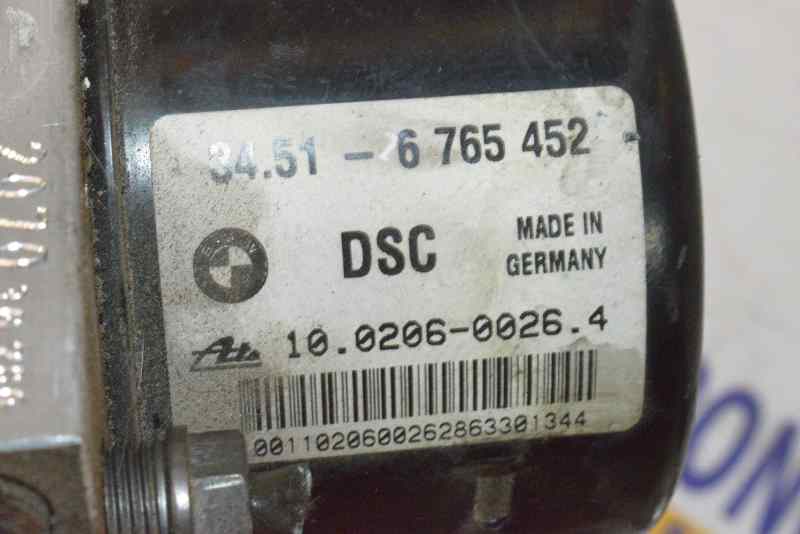 4lzbhxt0o7lzht6hanw6xzhtwt7byt  