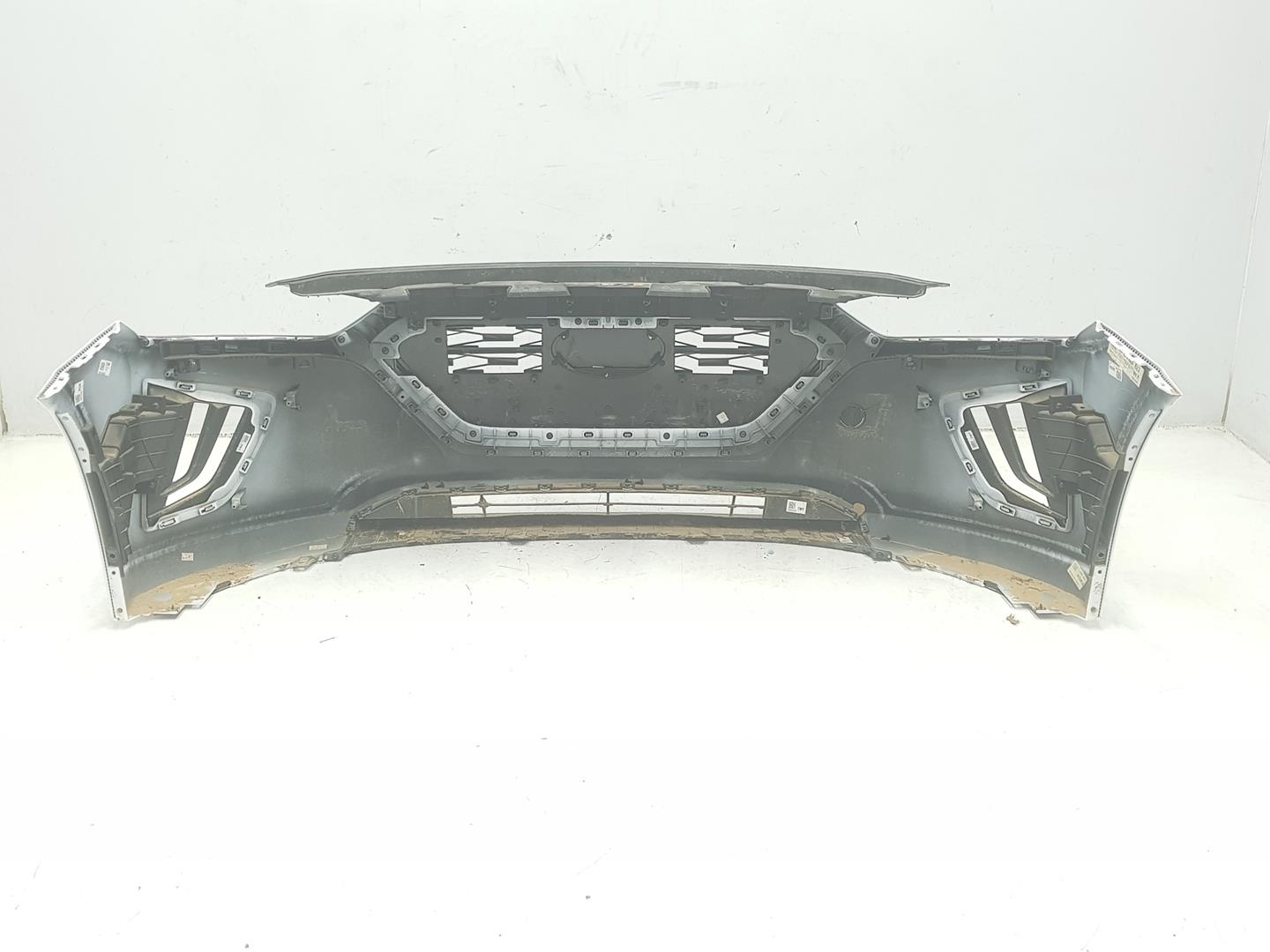 Pare-chocs Avant Hyundai Ioniq AE Authentique - Neuf D'origine (réf. 86520G2500)