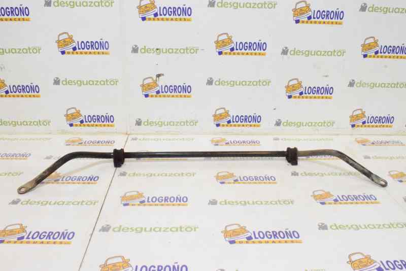 Anti roll bar FORD TRANSIT Van (FA_ _) 3658400 BParts
