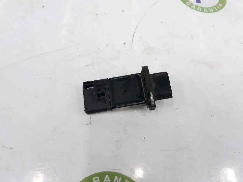 Mass air flow sensor NISSAN NV200 Van 1.6 16V (M20, M20M) 1943504 BParts