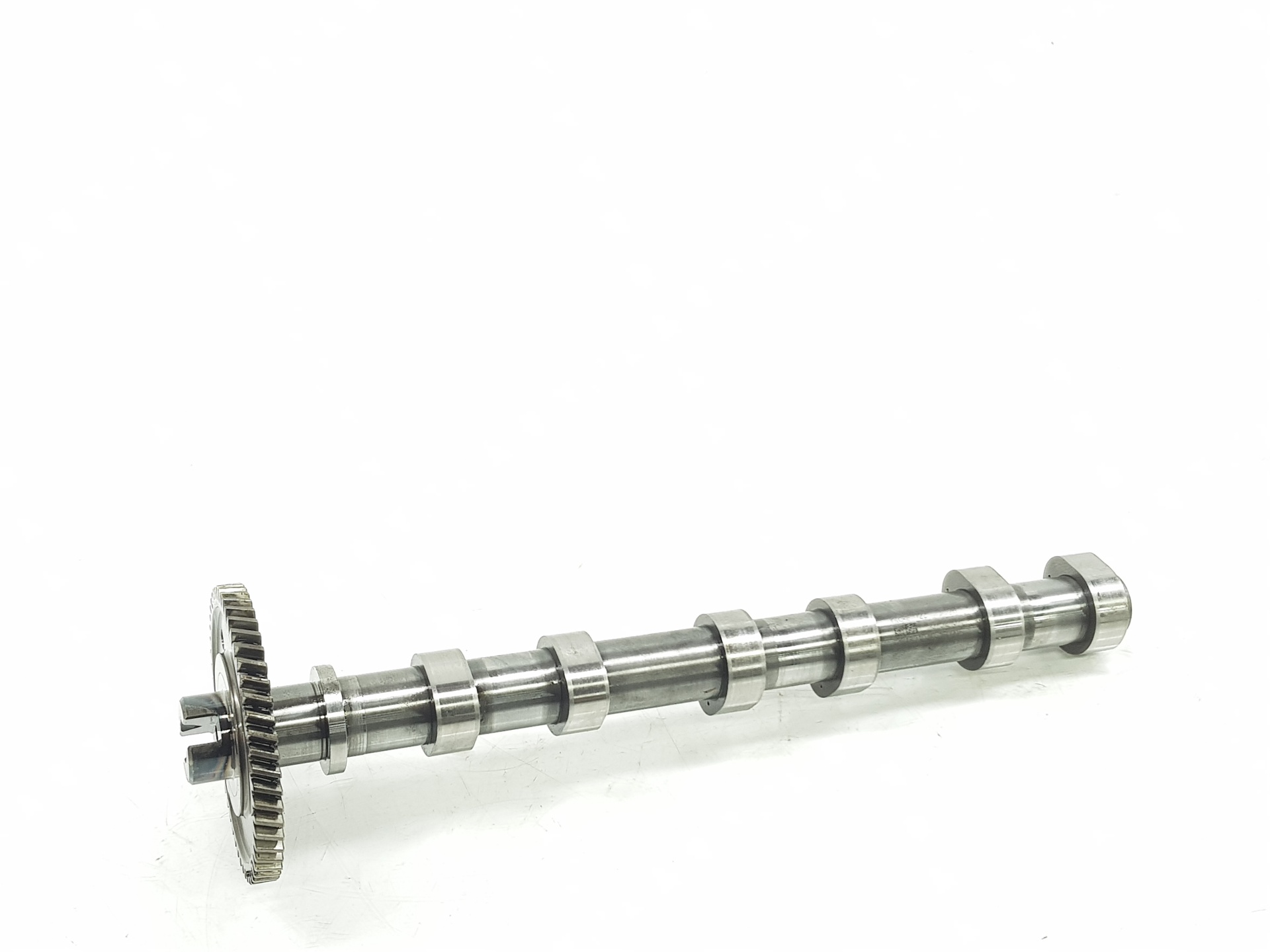 Alternator 46328106 – Maserati QUATTROPORTE VI 3.0 D (2013-2026)