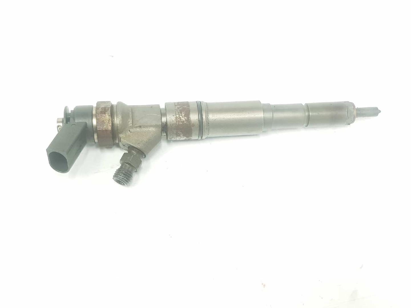 Injecteur BMW 3 (E90) 320 d 8107318 BParts