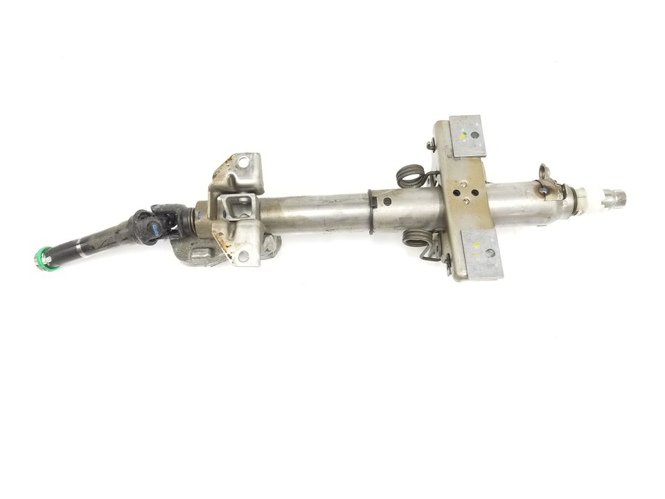 Steering column MERCEDESBENZ VITO / MIXTO Van (W639) 10861049 BParts