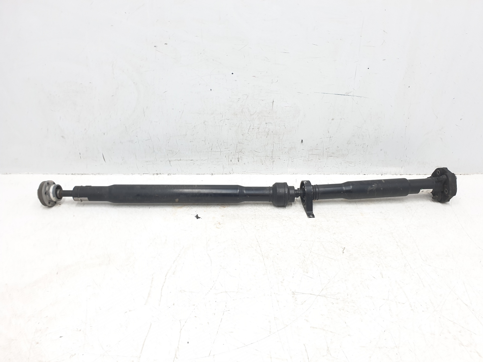 Driveshaft – Maserati GHIBLI III (M157) 3.0 S Q4 (2013-2026)