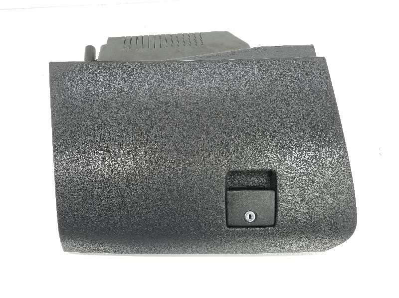 Rétroviseur Extérieur Gauche électrique Chauffant Pour Opel Astra H (2004-2010) - Modèle 6428786 - Compatible Hayon, Break, Cabriolet