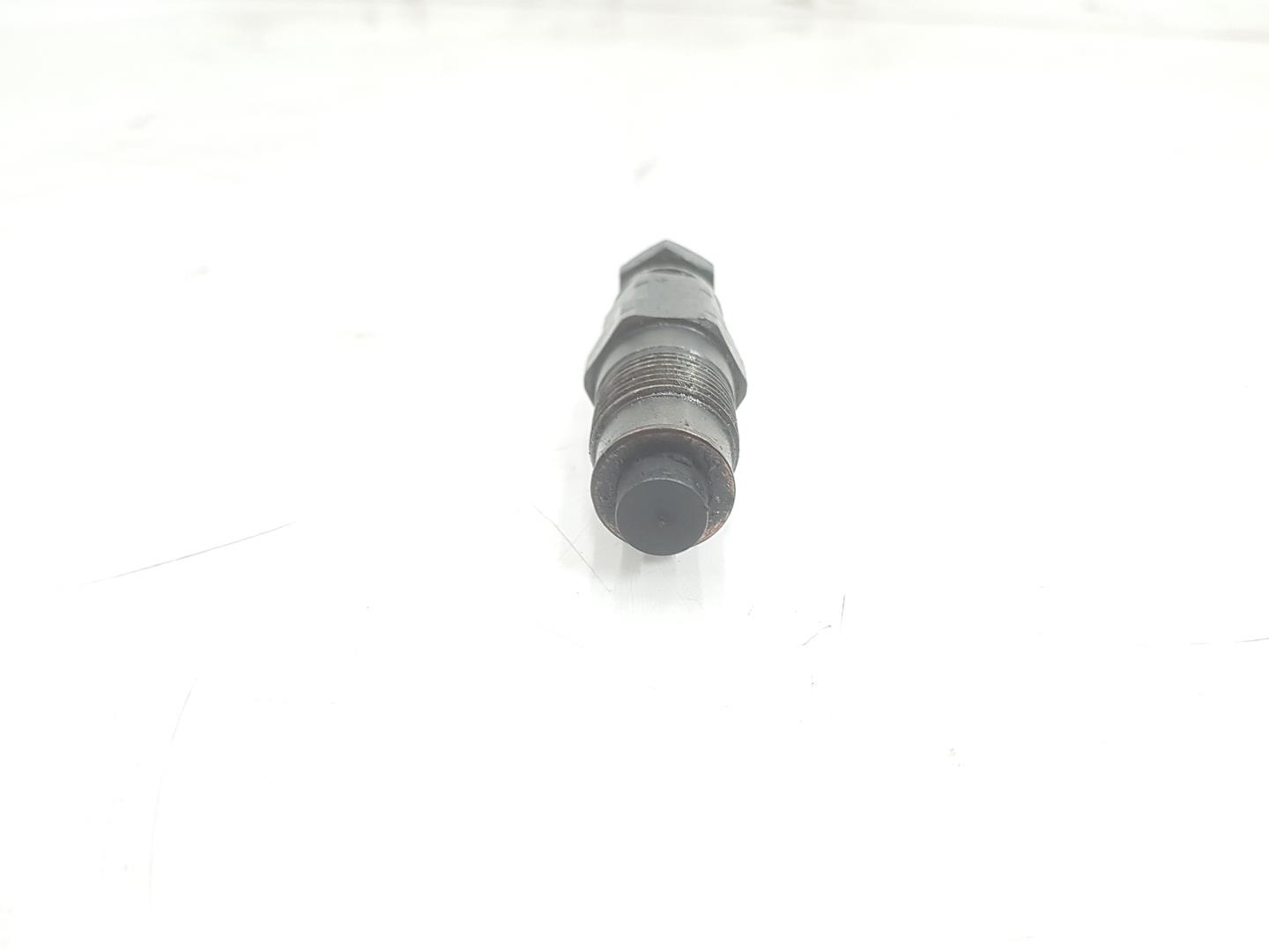 Injecteur MITSUBISHI PAJERO II (V3_W, V2_W, V4_W, V5_W) 2.8 TD (V46W ...