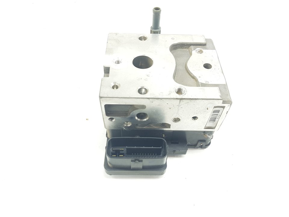 ABS pump LEXUS RX (_L1_) 10328915 BParts