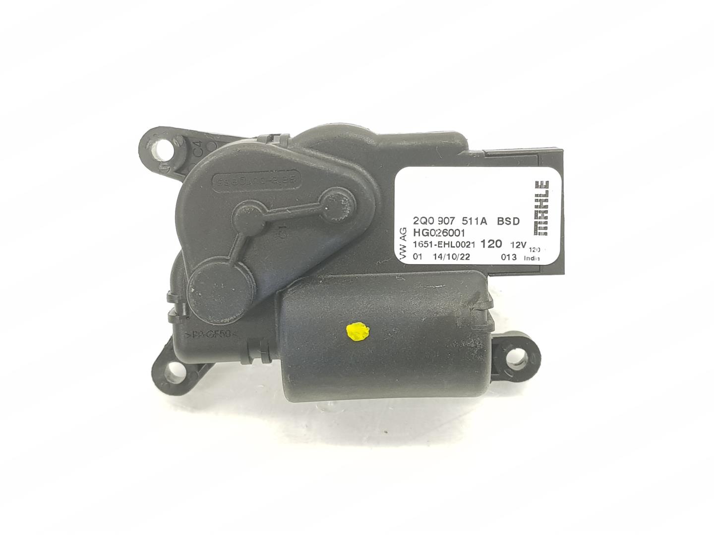 Batería Litio 11.1V 1500mAh 35C Con Cable Carga USB - Para Pistolas De Juguete, Drones, Coches RC, Incluye Adaptadores