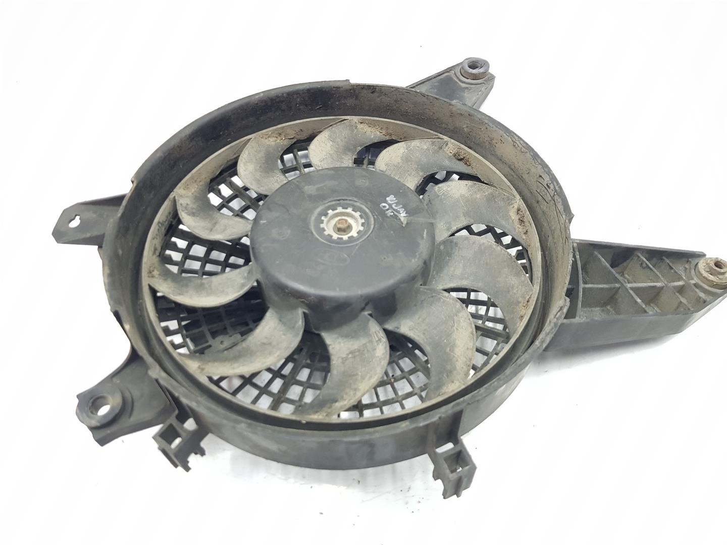 Ligne D'échappement Complète Pour Hyundai Terracan 2.9 CRDI 4WD (2003-2007) - 30 Mois Garantie