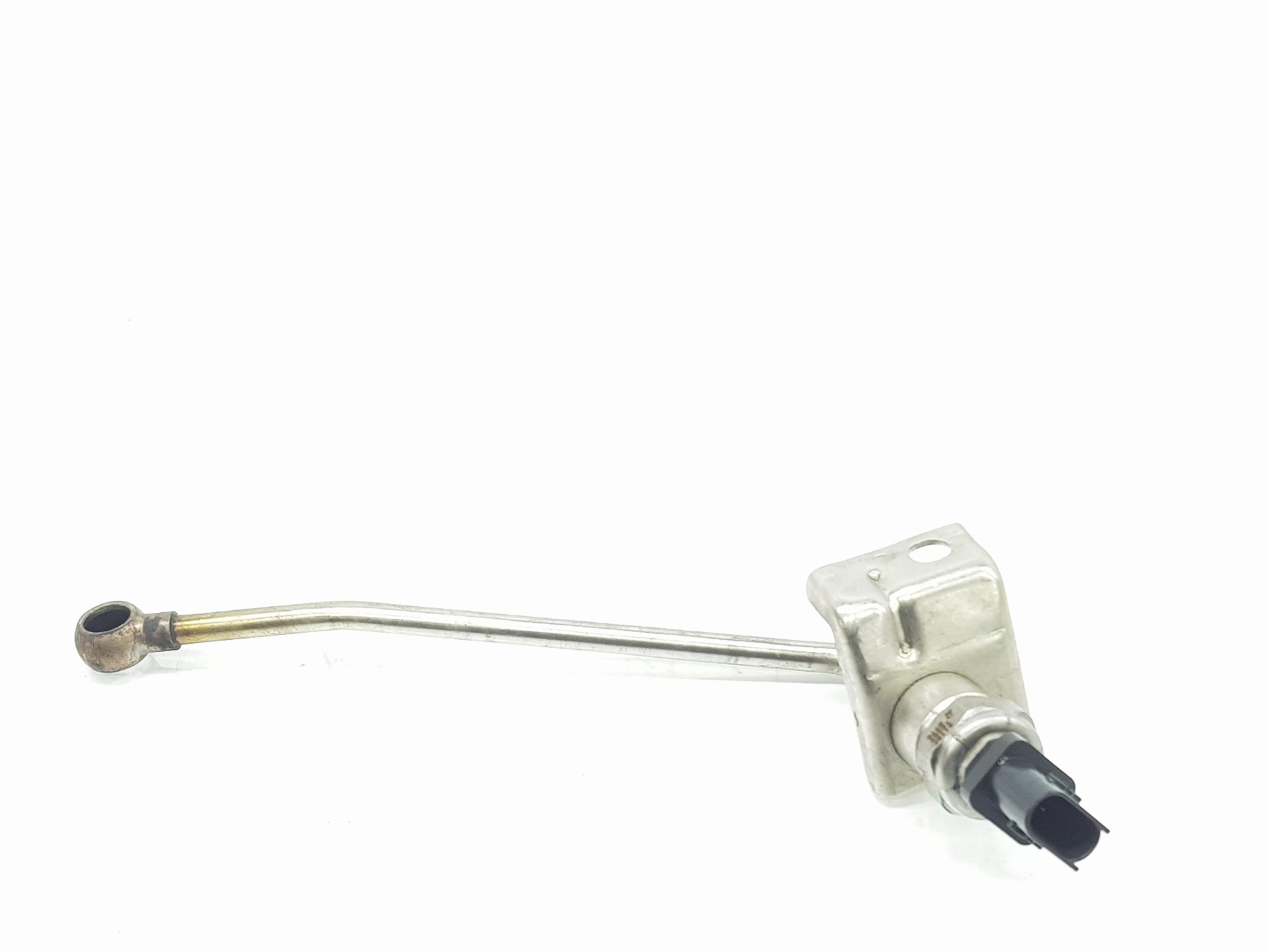 Electronic sensor – Maserati QUATTROPORTE VI 3.0 D (2013-2026)