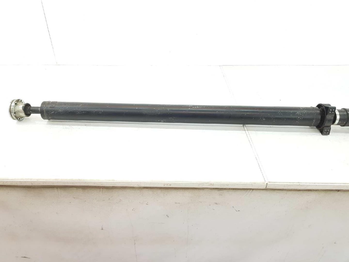 Kardanwelle LAND ROVER RANGE ROVER EVOQUE (L538) 2.2 D 6156486 | B  