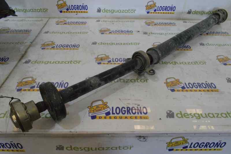Meccanismo Alzavetri Anteriore Destro Per Audi Q7 4LB/4L (2006-2015) - Compatibile Con Numeri 4L0837462B/G